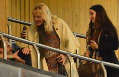 Foto de la galería: Legislatura: crearon un instituto para capacitar e investigar sobre la madera y el mueble