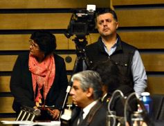 Foto de la galería: Legislatura: crearon un instituto para capacitar e investigar sobre la madera y el mueble