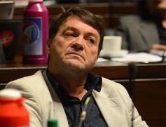 Foto de la galería: Legislatura: crearon un instituto para capacitar e investigar sobre la madera y el mueble