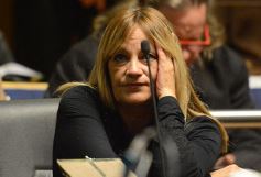 Foto de la galería: Legislatura: crearon un instituto para capacitar e investigar sobre la madera y el mueble