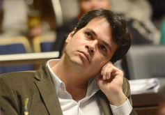 Foto de la galería: Legislatura: crearon un instituto para capacitar e investigar sobre la madera y el mueble