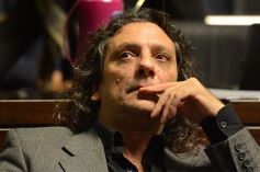 Foto de la galería: Legislatura: crearon un instituto para capacitar e investigar sobre la madera y el mueble