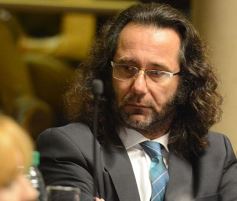 Foto de la galería: Legislatura: crearon un instituto para capacitar e investigar sobre la madera y el mueble