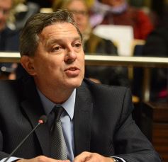 Foto de la galería: Legislatura: crearon un instituto para capacitar e investigar sobre la madera y el mueble