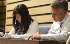 Foto de la galería: Legislatura: crearon un instituto para capacitar e investigar sobre la madera y el mueble