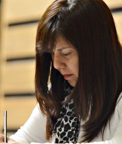 Foto de la galería: Legislatura: crearon un instituto para capacitar e investigar sobre la madera y el mueble