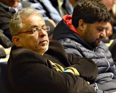 Foto de la galería: Legislatura: crearon un instituto para capacitar e investigar sobre la madera y el mueble