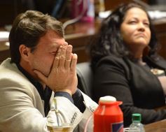 Foto de la galería: Legislatura: crearon un instituto para capacitar e investigar sobre la madera y el mueble