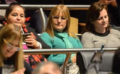 Foto de la galería: Legislatura: crearon un instituto para capacitar e investigar sobre la madera y el mueble