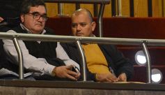 Foto de la galería: Legislatura: crearon un instituto para capacitar e investigar sobre la madera y el mueble