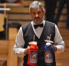 Foto de la galería: Legislatura: crearon un instituto para capacitar e investigar sobre la madera y el mueble