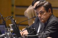 Foto de la galería: Legislatura: crearon un instituto para capacitar e investigar sobre la madera y el mueble