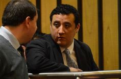 Foto de la galería: Legislatura: crearon un instituto para capacitar e investigar sobre la madera y el mueble