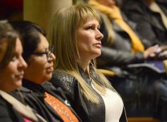 Foto de la galería: Legislatura: crearon un instituto para capacitar e investigar sobre la madera y el mueble