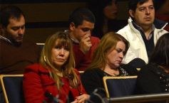 Foto de la galería: Legislatura: crearon un instituto para capacitar e investigar sobre la madera y el mueble