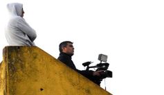 Foto de la galería: El clásico posadeño fue para Mitre: aplastó a Guaraní