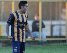 Foto de la galería: El clásico posadeño fue para Mitre: aplastó a Guaraní