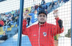 Foto de la galería: El clásico posadeño fue para Mitre: aplastó a Guaraní