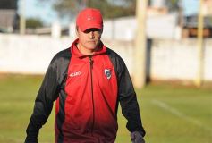 Foto de la galería: El clásico posadeño fue para Mitre: aplastó a Guaraní