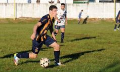 Foto de la galería: El clásico posadeño fue para Mitre: aplastó a Guaraní