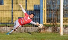 Foto de la galería: El clásico posadeño fue para Mitre: aplastó a Guaraní