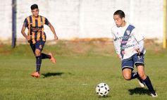 Foto de la galería: El clásico posadeño fue para Mitre: aplastó a Guaraní