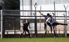 Foto de la galería: El clásico posadeño fue para Mitre: aplastó a Guaraní