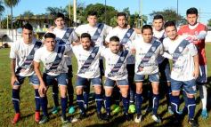 Foto de la galería: El clásico posadeño fue para Mitre: aplastó a Guaraní