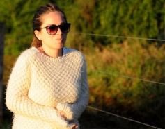 Foto de la galería: Tacurú fue demasiado para Carayá: 46 a 5