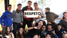 Foto de la galería: Tacurú fue demasiado para Carayá: 46 a 5