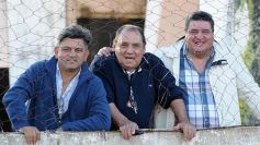 Foto de la galería: Crucero ratificó su buen momento ante Atlético