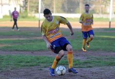 Foto de la galería: Crucero ratificó su buen momento ante Atlético
