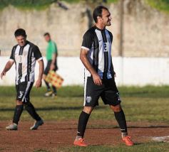 Foto de la galería: Crucero ratificó su buen momento ante Atlético