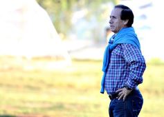 Foto de la galería: Crucero ratificó su buen momento ante Atlético