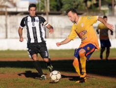 Foto de la galería: Crucero ratificó su buen momento ante Atlético