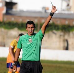 Foto de la galería: Crucero ratificó su buen momento ante Atlético