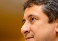 Foto de la galería: La Legislatura realizó un reconocimiento a mujeres destacadas en el ámbito de la salud