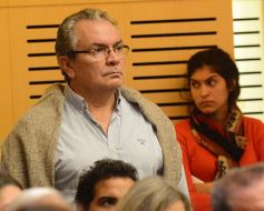 Foto de la galería: La Legislatura realizó un reconocimiento a mujeres destacadas en el ámbito de la salud