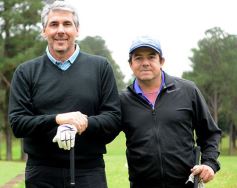 Foto de la galería: Más momentos inolvidables de la Copa El Territorio