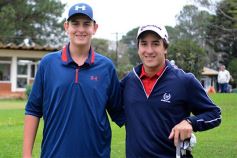 Foto de la galería: Más momentos inolvidables de la Copa El Territorio