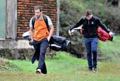 Foto de la galería: Más momentos inolvidables de la Copa El Territorio