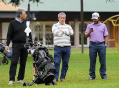 Foto de la galería: Más momentos inolvidables de la Copa El Territorio