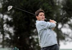 Foto de la galería: Más momentos inolvidables de la Copa El Territorio