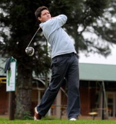 Foto de la galería: Más momentos inolvidables de la Copa El Territorio