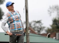 Foto de la galería: Más momentos inolvidables de la Copa El Territorio