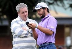 Foto de la galería: Más momentos inolvidables de la Copa El Territorio