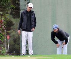 Foto de la galería: Más momentos inolvidables de la Copa El Territorio