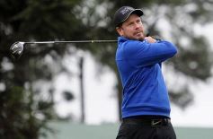 Foto de la galería: Más momentos inolvidables de la Copa El Territorio