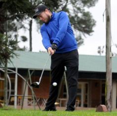 Foto de la galería: Más momentos inolvidables de la Copa El Territorio