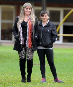 Foto de la galería: Más momentos inolvidables de la Copa El Territorio